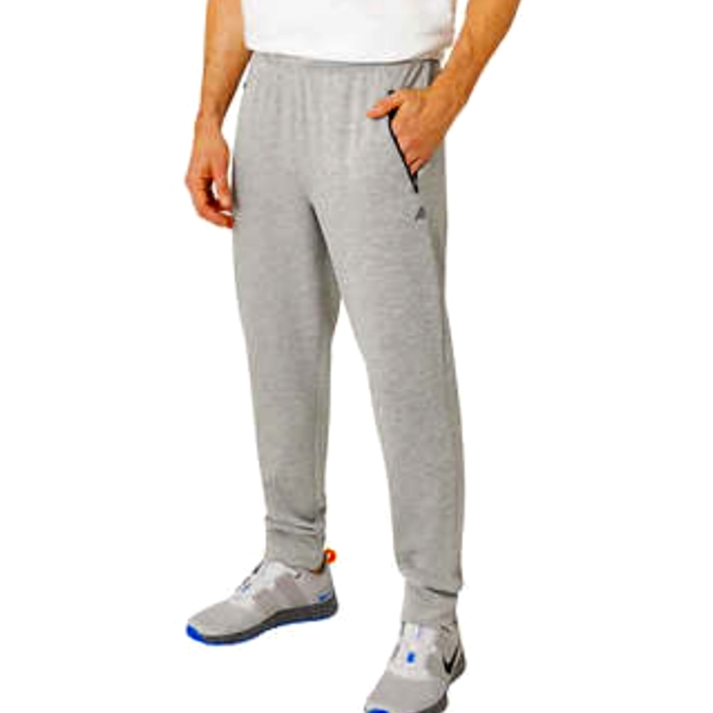 Eddie Bauer performance joggers